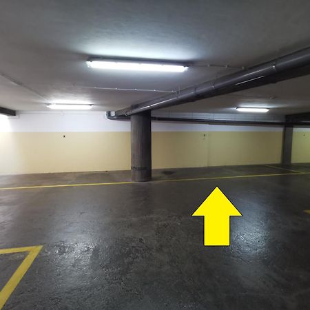 Apartamento Coronel Pacheco 42 - Oporto Exterior foto