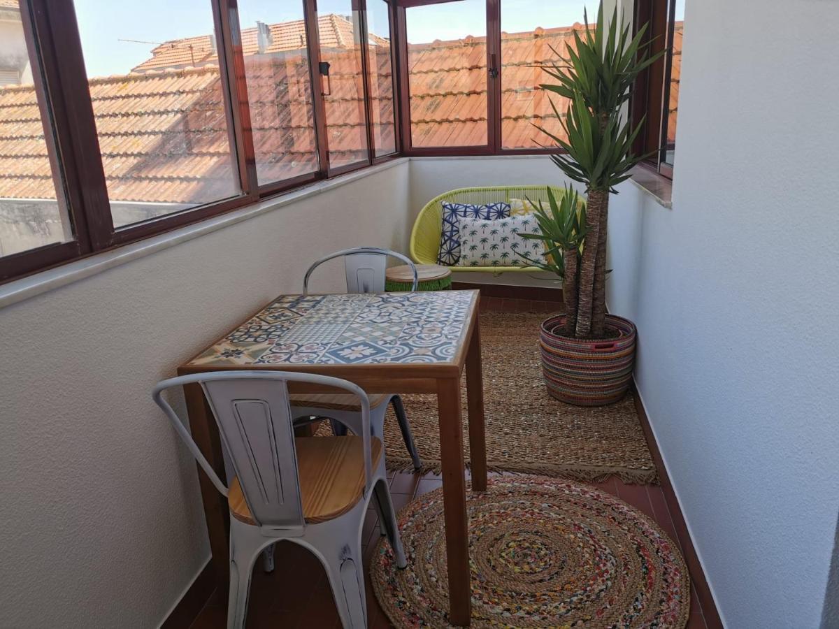 Apartamento Coronel Pacheco 42 - Oporto Exterior foto
